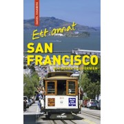Ett annat San Francisco